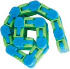 Wacky Tracks by Toysmith 1