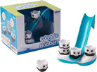 Waddle Bobbers Bath Toy-by-Fat Brain Toys