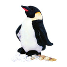 Waddles Penguin 10 by Douglas