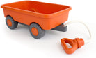 Wagon by Green Toys 1