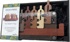 Waiters Tray Puzzle by Project Genius