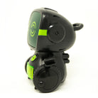 Walkie Talkie Robot by Odyssey 2