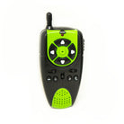 Walkie Talkie Robot by Odyssey 4