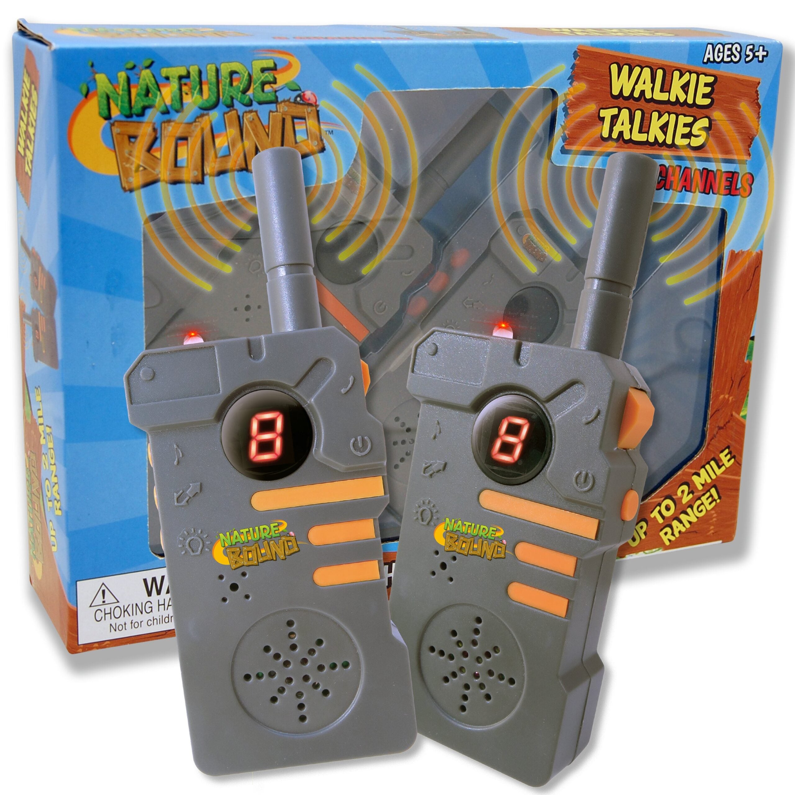 Walkie Talkies for Kids by Thin Air scaled