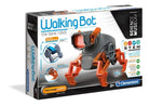 Walking Bot by Clementoni