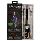Wandini Floating Wand by Fun In Motion Toys 1