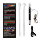 Wandini Floating Wand by Fun In Motion Toys 2