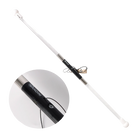 Wandini Floating Wand by Fun In Motion Toys 3