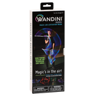 Wandini Floating Wand by Fun In Motion Toys