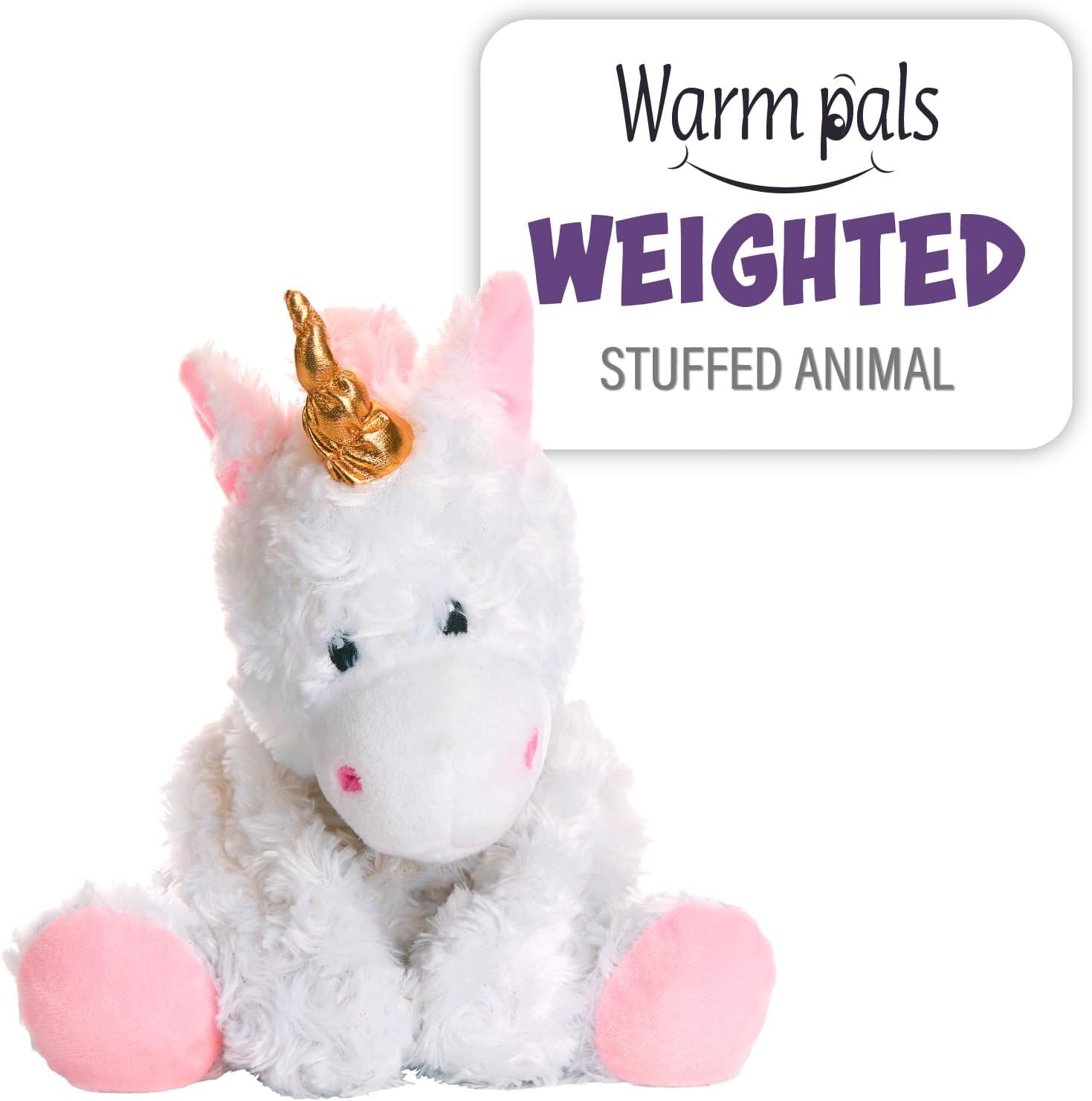 Warm Pals - Magical Unicorn-by-Komarc