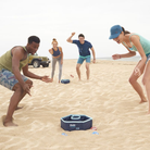 Washers Starter Set by Franklin 1