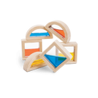 Water Blocks by Plan Toys