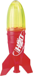 Water Rocket by Toysmith 1