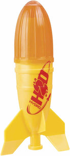 Water Rocket by Toysmith 2