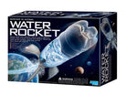 Water Rocket by Toysmith