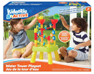 Water Tower Playset-by-Epoch Everlasting Play