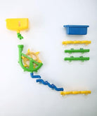Water Works Bath Toy by Family Games 3
