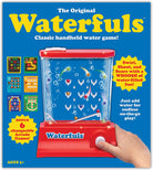 Waterfuls by Waterfuls