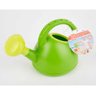 Watering Can Green by Hape 1