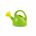 Watering Can Green by Hape