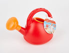 Watering Can by Hape 1