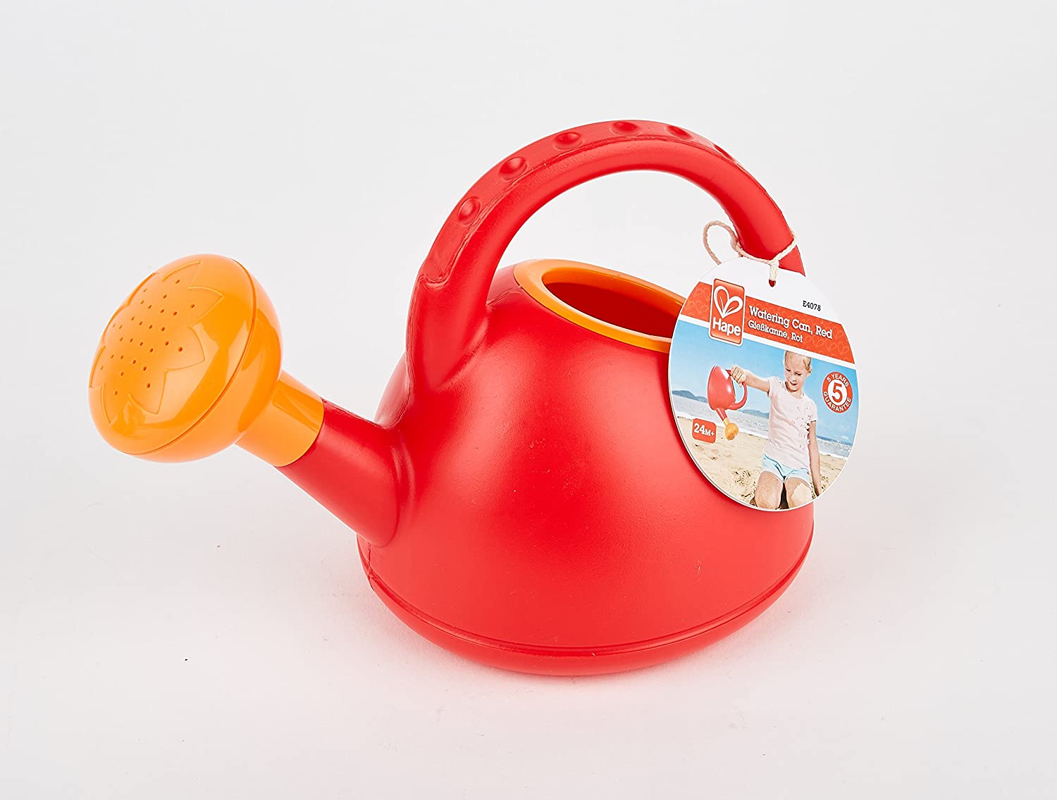 Watering Can by Hape 1