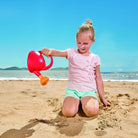 Watering Can by Hape 2