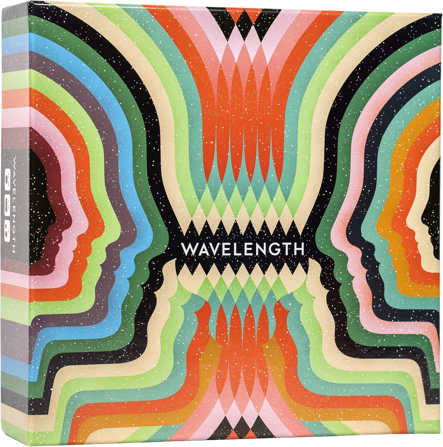 Wavelength-by-Asmodee