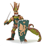 Weapon Master Dragon Knight Figure by Papo