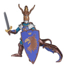 Weapon Master Eagle Knight Figure by Papo