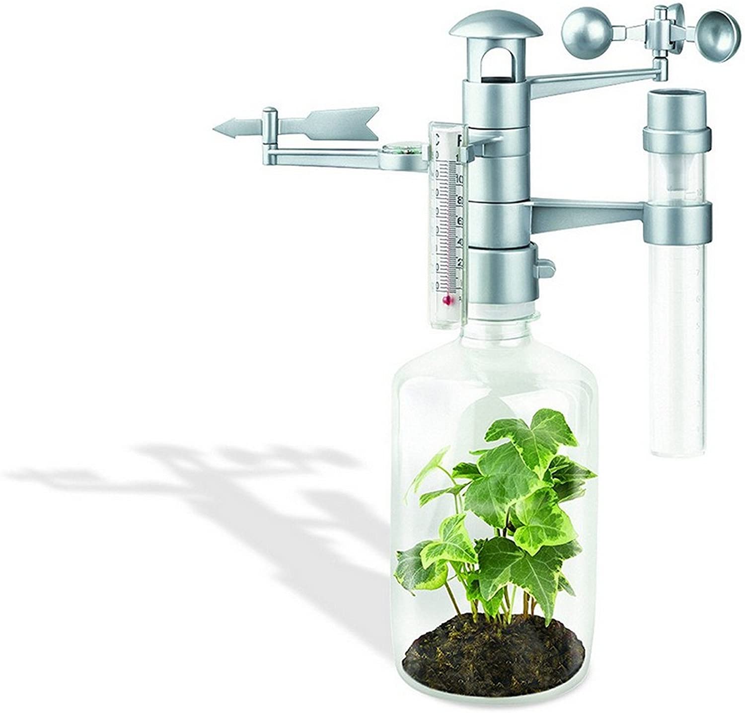 Weather Station by Toysmith 2