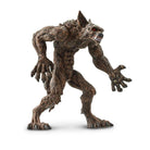 Werewolf Figure by Safari 1
