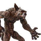Werewolf Figure by Safari 4