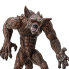 Werewolf Figure by Safari 5