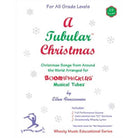 Whacky Music A Tubular Christmas Book and Cd by Boomwhackers