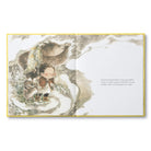 What Do You Do With a Chance by Compendium 2