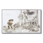 What Do You Do With a Problem by Compendium 2