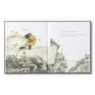 What Do You Do With a Problem by Compendium 3