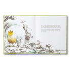 What Do You Do With an Idea by Compendium 2