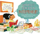 What Does It Mean to Be an Entrepreneur by Sourcebooks