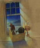 What To Do With a Box by Chronicle Books 3