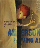 What To Do With a Box by Chronicle Books 4