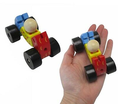 What Zit Car by The Original Toy Company 1