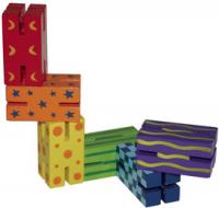 What Zit by The Original Toy Company