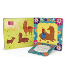 What is a Llama by Cottage Door Press 1