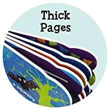 What is a Narwhal by Cottage Door Press 3