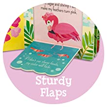 What is a Sloth by Cottage Door Press 2