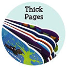 What is a Sloth by Cottage Door Press 3