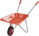 Wheelbarrow by Toysmith 2