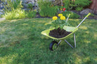 Wheelbarrow by Toysmith 3